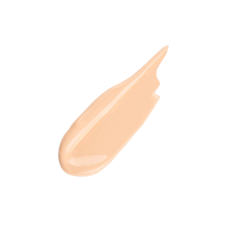 تینت پوست نوت