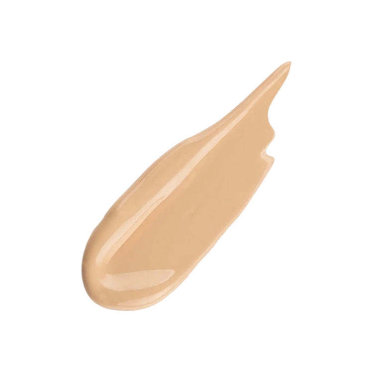 تینت پوست نوت