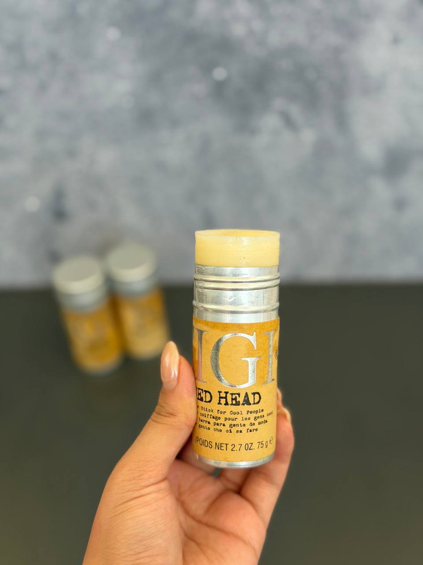 وزگیر مو TIGاورجینال